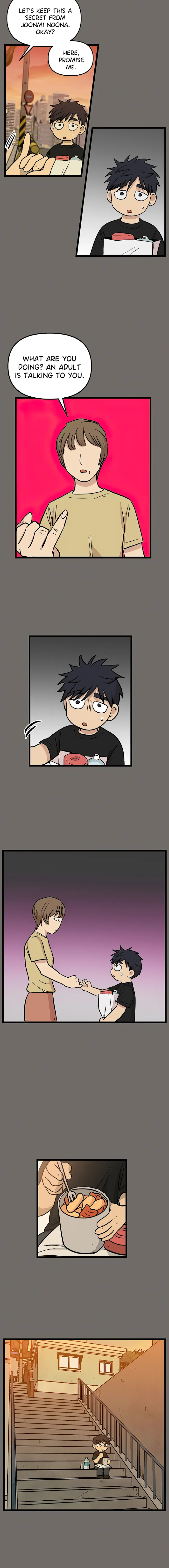No Home Chapter 146 image 08_optimized